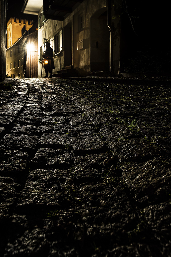 Monatsbilder Dezember 2015